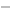 hnedchyba