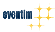 Tickets for Concerts, Theatre, Festivals, Sports, Events and Attractions