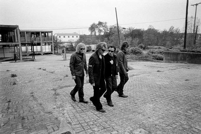 Bon Jovi - Bild 3