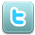 Eventim na Twitteru