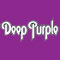 Deep Purple