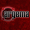 Argema