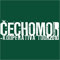 Čechomor