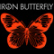 IRON BUTTERFLY (USA)