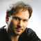Mariusz Kwiecien