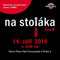 Na Stoj&aacute;ka