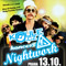 NIGHTWORK