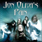 Jon Oliva's Pain
