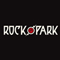 Rock im Park 2012