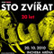 Sto Zv&iacute;řat