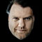Bryn Terfel