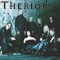 Therion