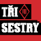 Tři Sestry