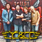 Y&T (USA)