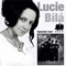 Lucie Bílá