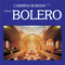 Bolero