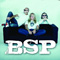 B.S.P.