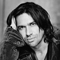 Ildebrando D'Arcangelo
