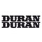 Duran Duran