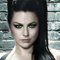 Evanescence