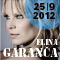 Elīna Garanča