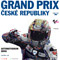 Grand Prix České republiky