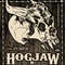 Hogjaw