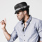 Jason Derulo