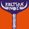 Keltská noc