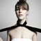 Leslie Feist
