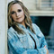 Melissa Etheridge