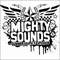 Mighty Sounds