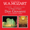 Mozartissimo