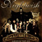 Nightwish