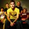 Parkway Drive
