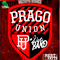 Prago Union