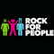 Rock For People