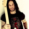 Richie Kotzen