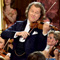 Andre Rieu