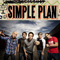 Simple Plan