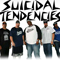 Suicidal Tendencies