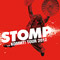 STOMP