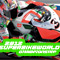 Superbike 2012