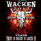 Wacken Open Air