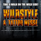 Wildstyle & Tattoo
