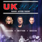UK