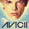 Avicii