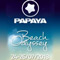 Beach Odyssey Festival