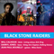 Black Stone Raiders