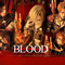 Blood